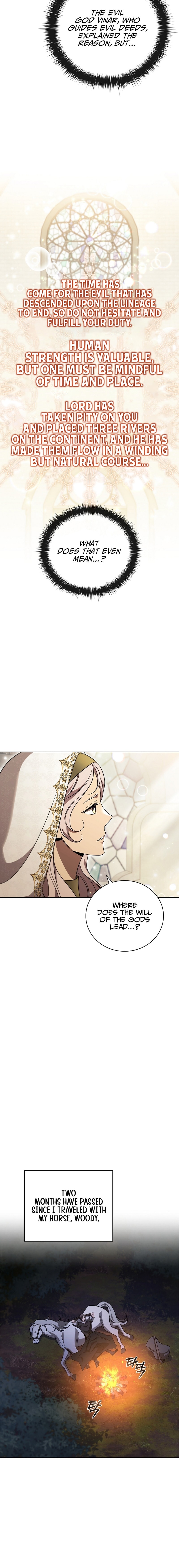 Page 19 of Chapter 27