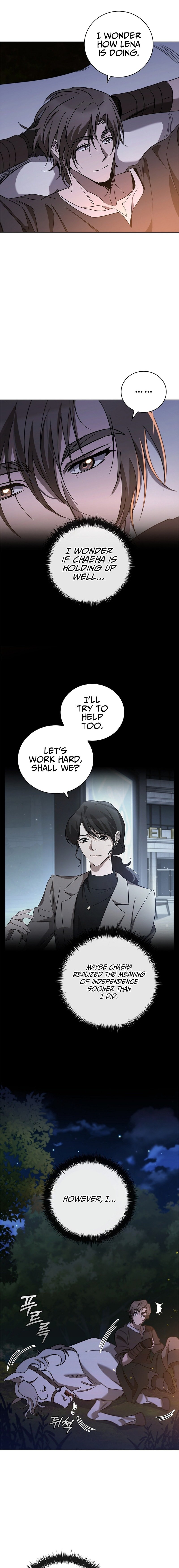 Page 20 of Chapter 27