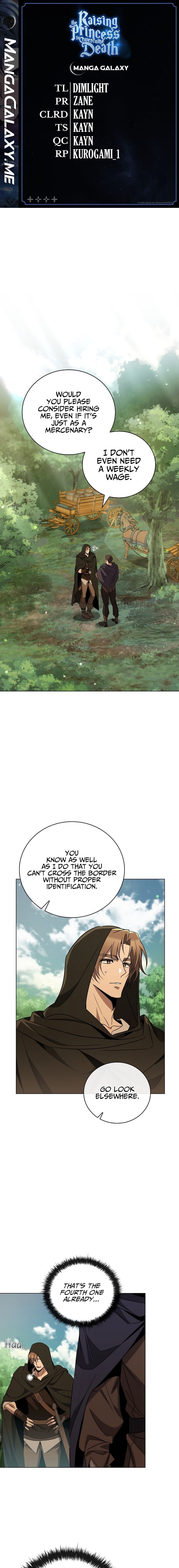 Page 1 of Chapter 28