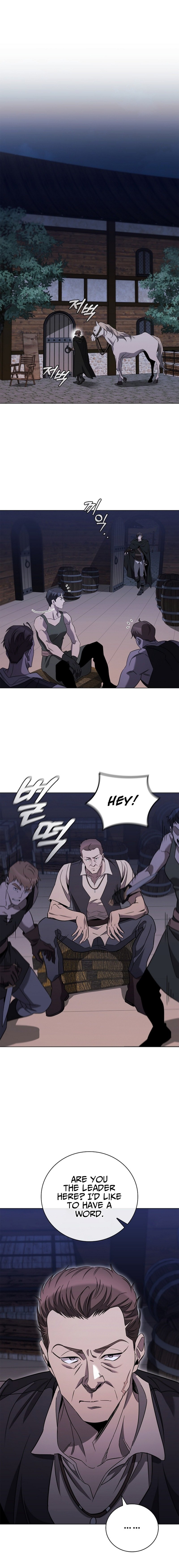 Page 3 of Chapter 28