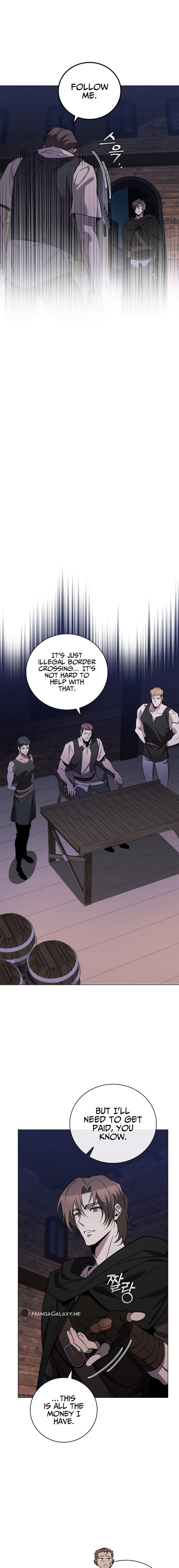 Page 4 of Chapter 28