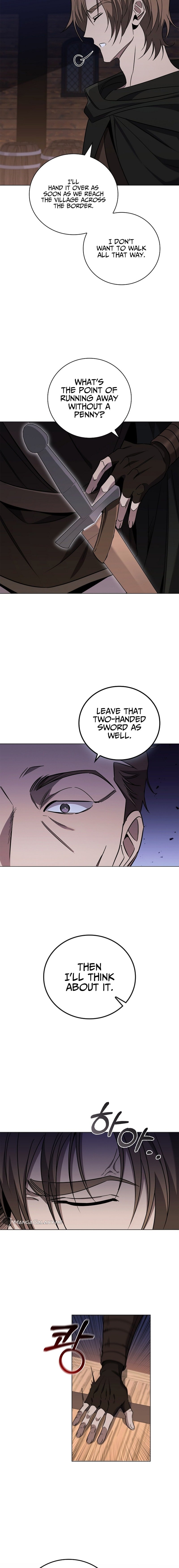Page 6 of Chapter 28