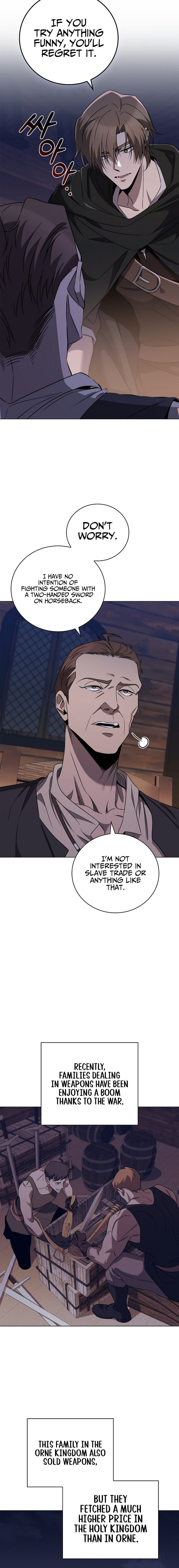 Page 7 of Chapter 28