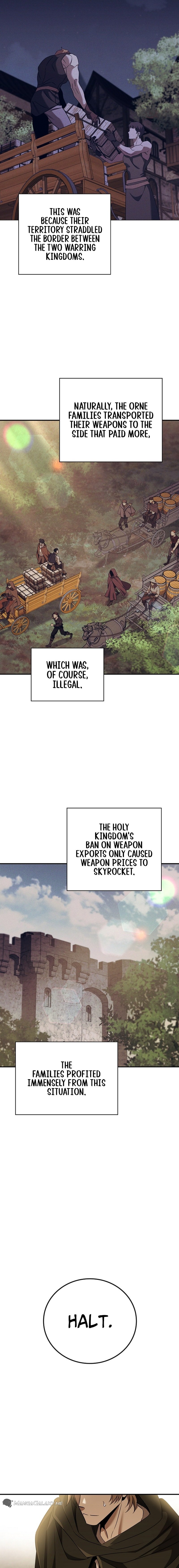 Page 8 of Chapter 28