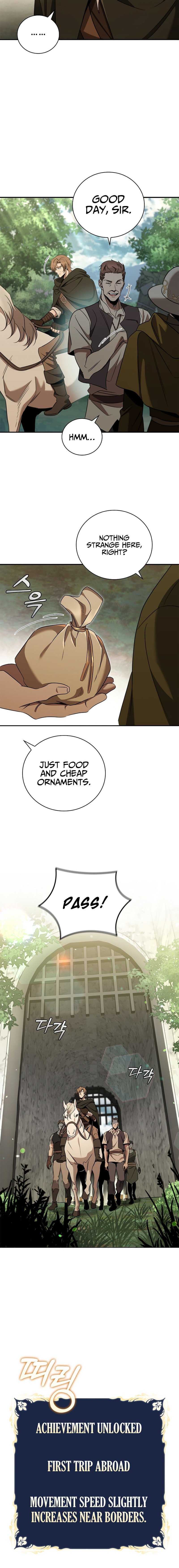 Page 9 of Chapter 28