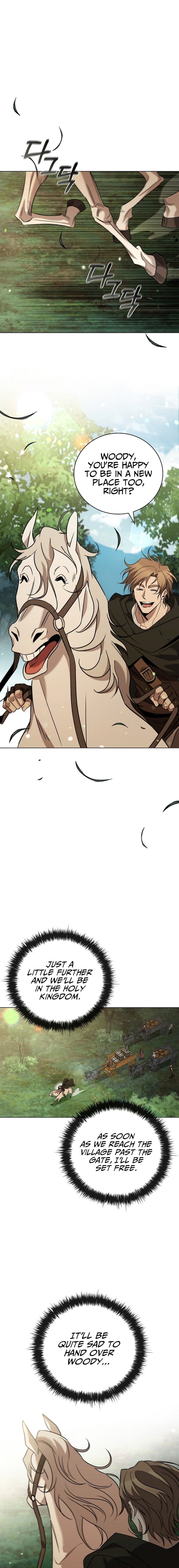 Page 10 of Chapter 28