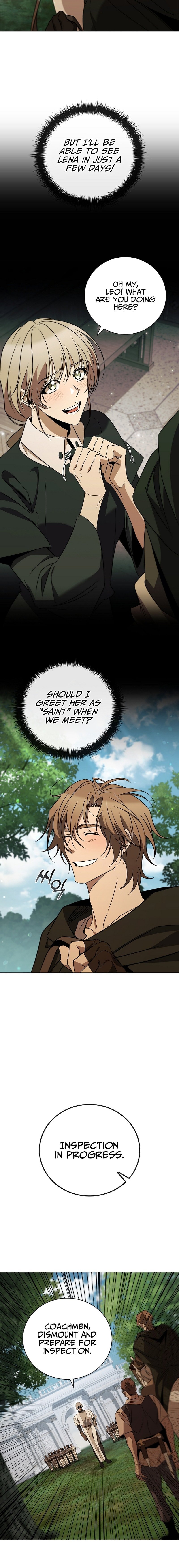 Page 11 of Chapter 28