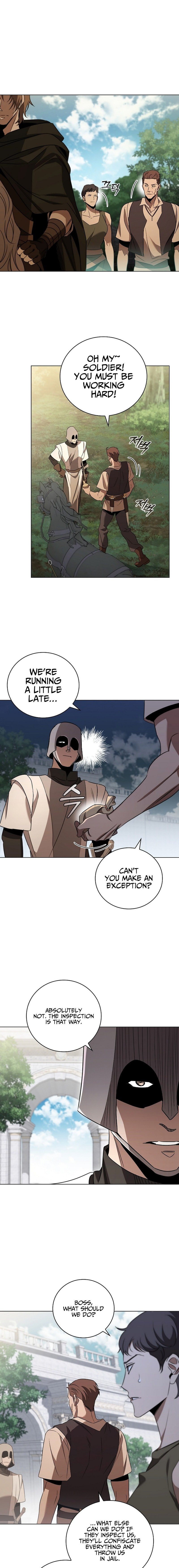 Page 12 of Chapter 28