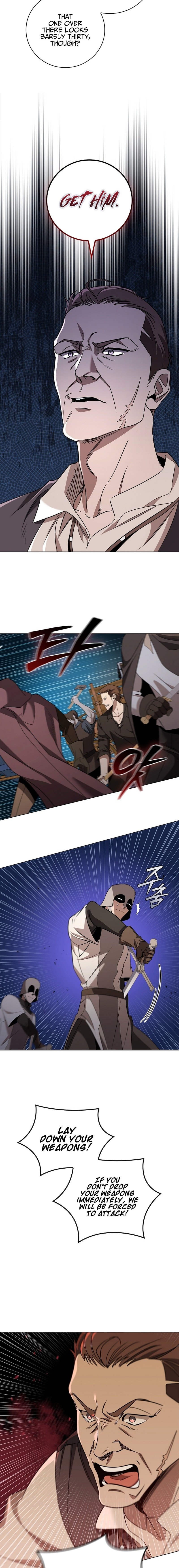 Page 13 of Chapter 28
