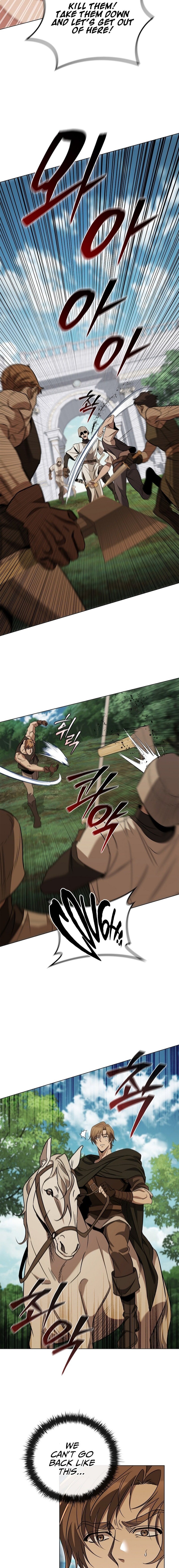 Page 14 of Chapter 28