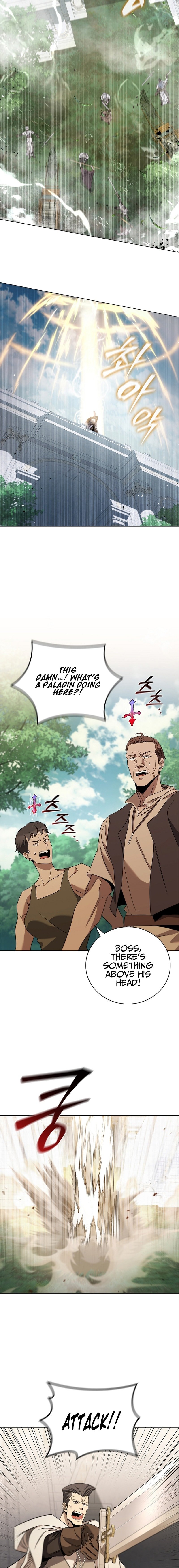 Page 16 of Chapter 28