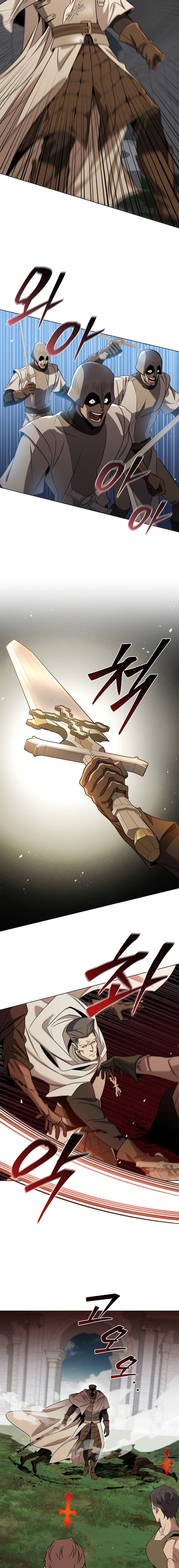 Page 17 of Chapter 28