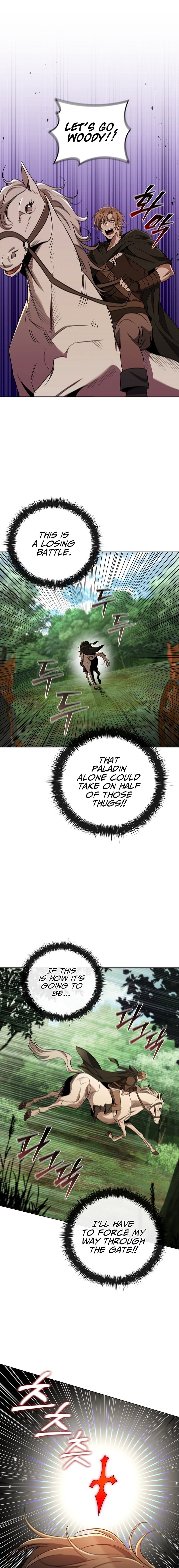 Page 19 of Chapter 28