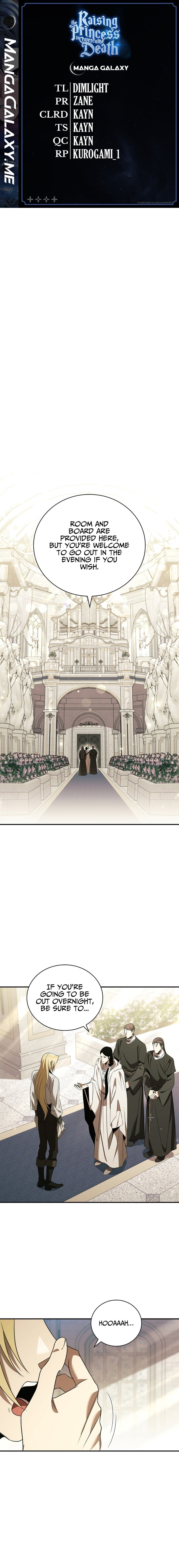 Page 1 of Chapter 29