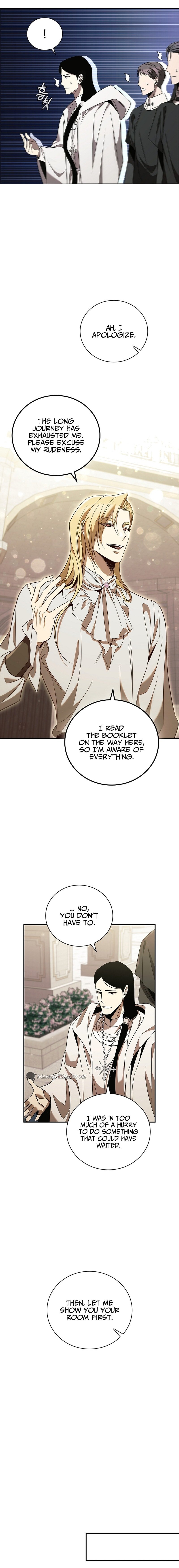 Page 2 of Chapter 29