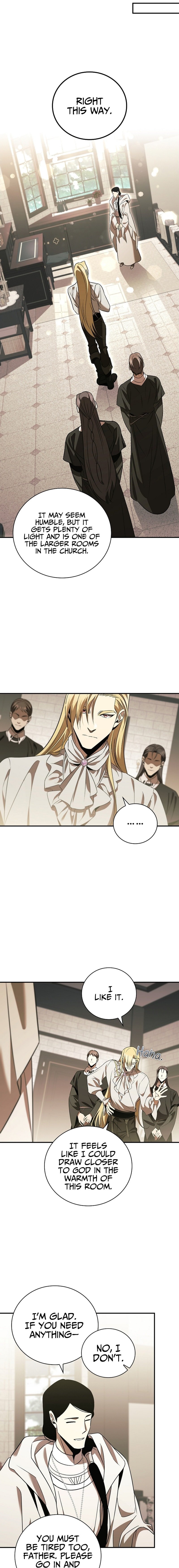 Page 3 of Chapter 29
