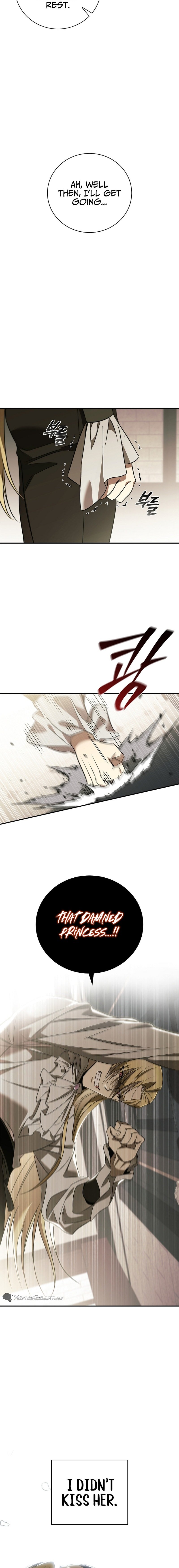 Page 4 of Chapter 29