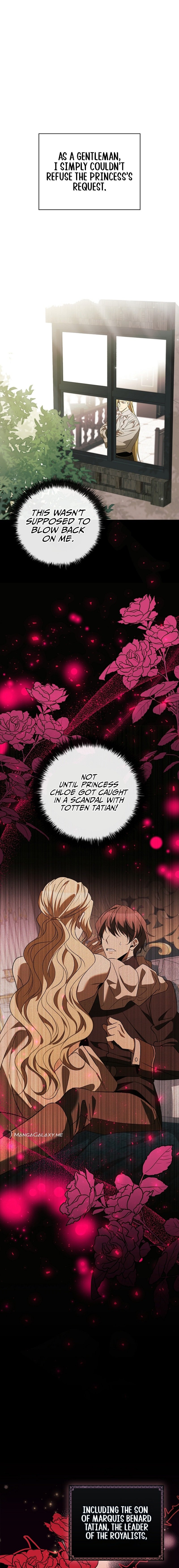 Page 6 of Chapter 29