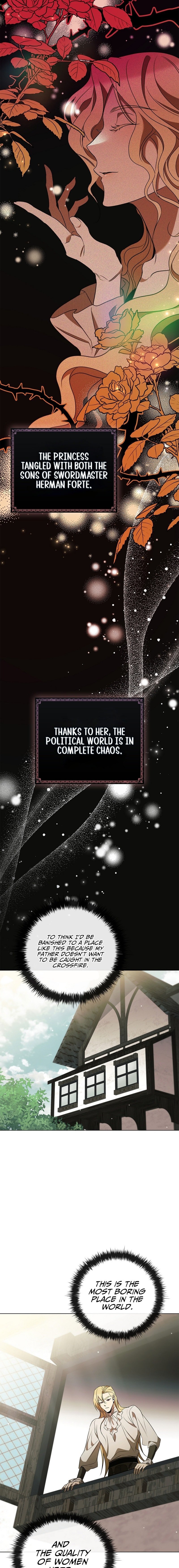 Page 7 of Chapter 29