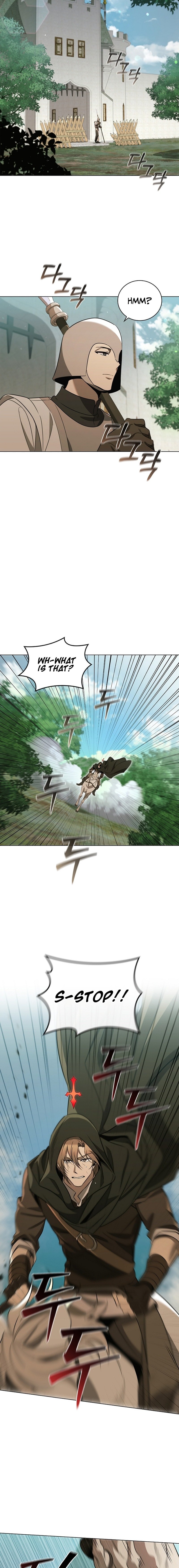 Page 9 of Chapter 29