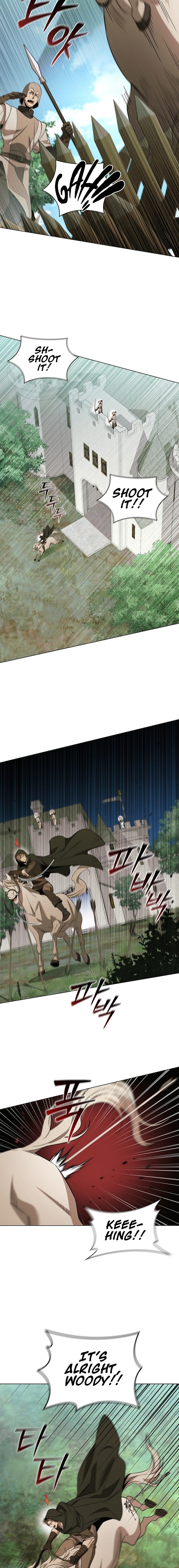 Page 10 of Chapter 29