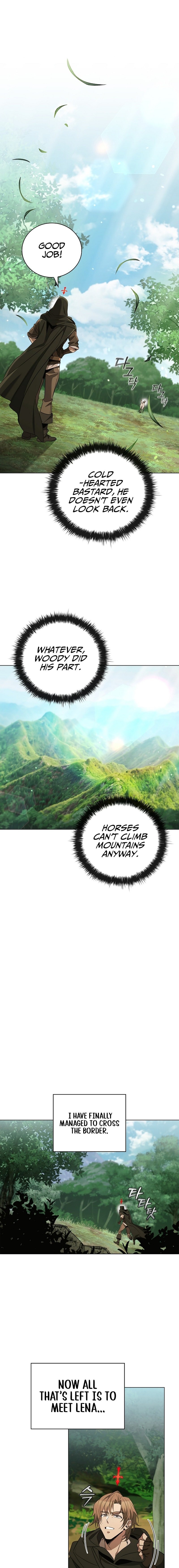 Page 12 of Chapter 29