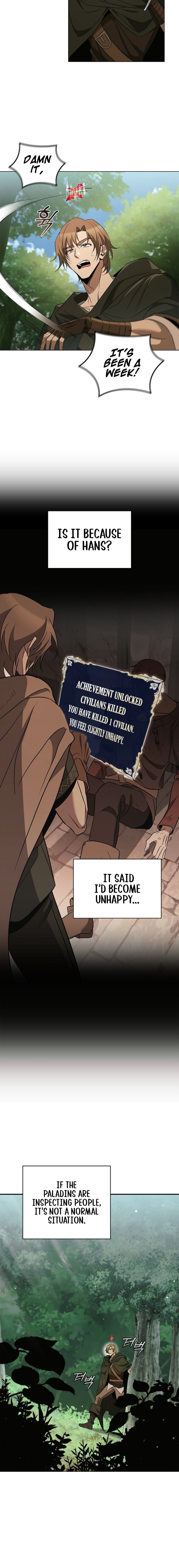Page 13 of Chapter 29