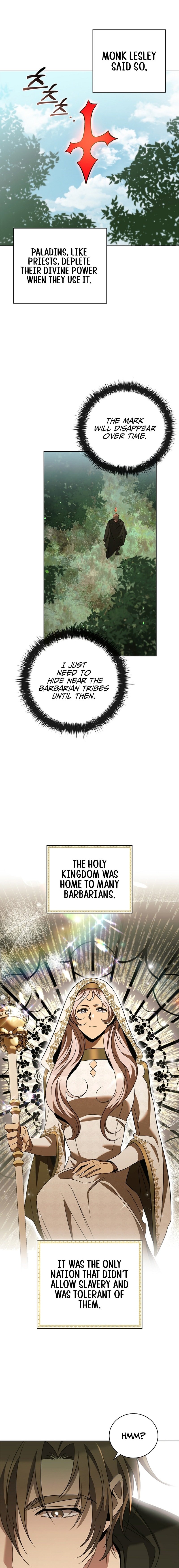 Page 14 of Chapter 29
