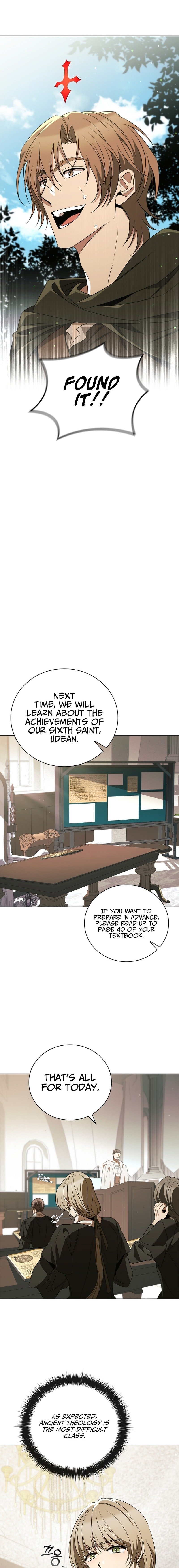 Page 16 of Chapter 29