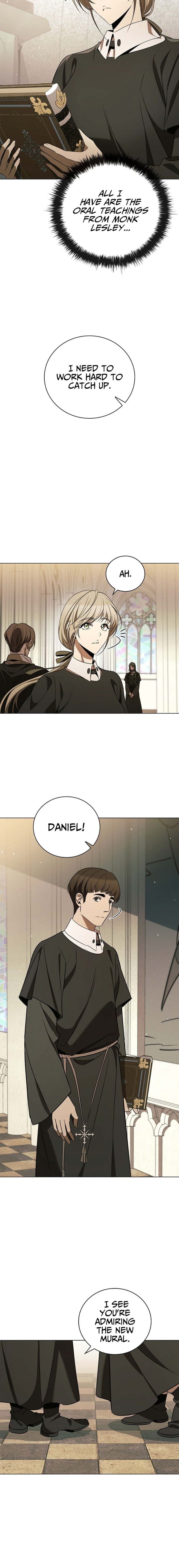 Page 17 of Chapter 29