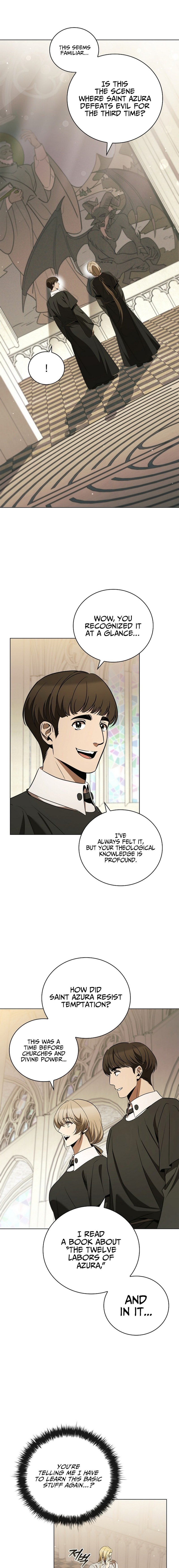 Page 18 of Chapter 29