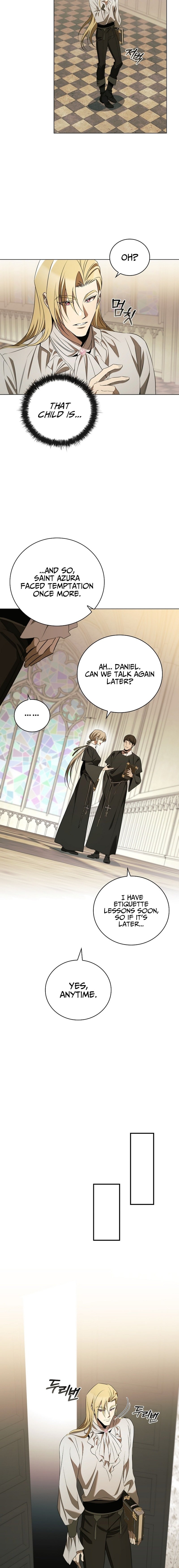 Page 19 of Chapter 29
