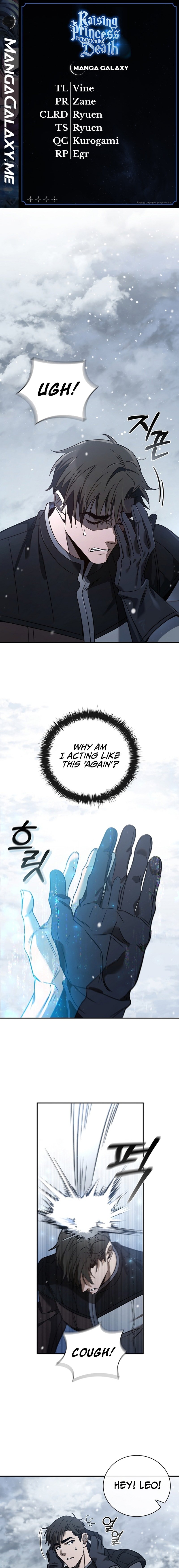 Page 1 of Chapter 3