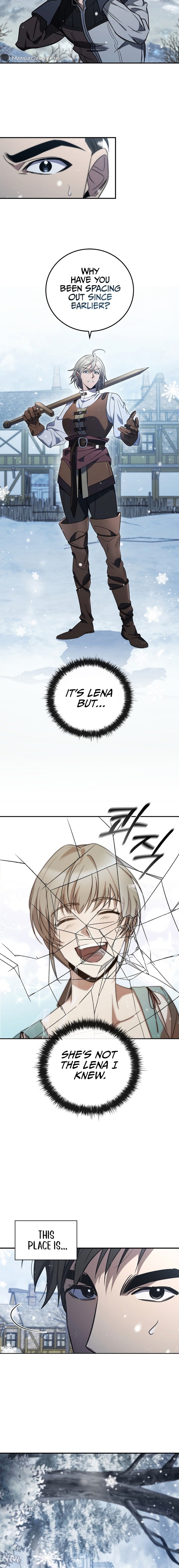 Page 2 of Chapter 3