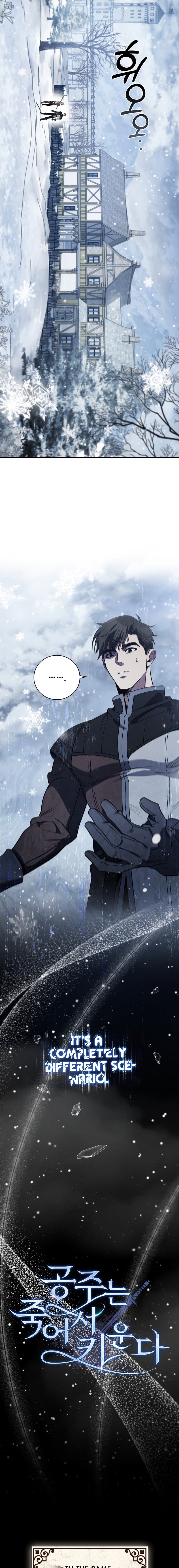 Page 3 of Chapter 3