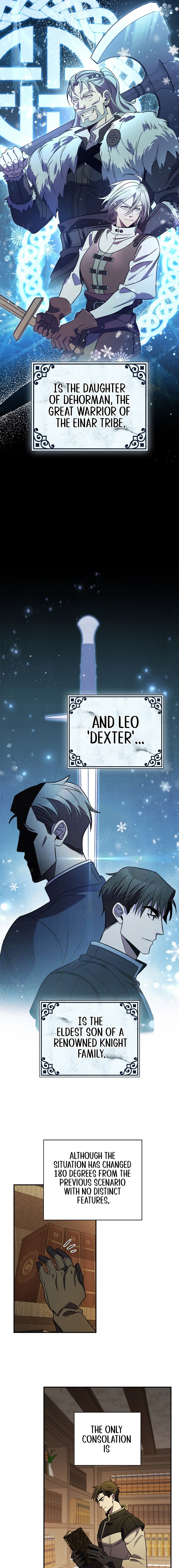 Page 5 of Chapter 3