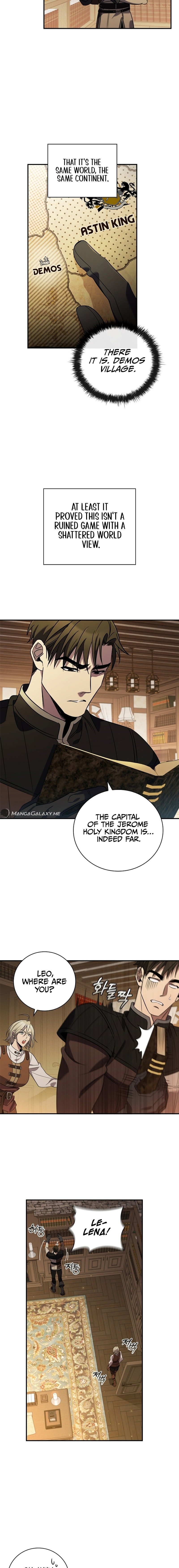 Page 6 of Chapter 3