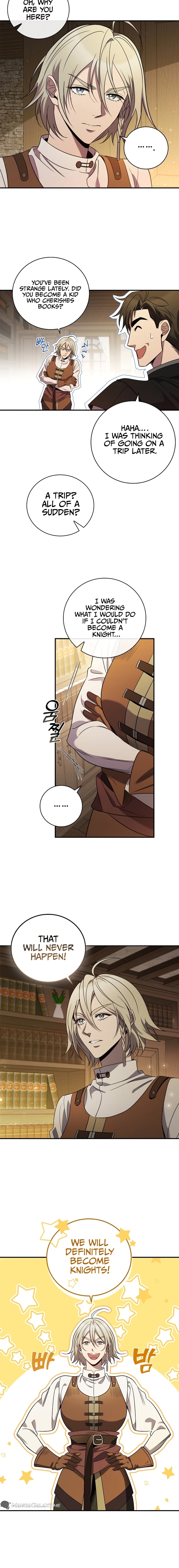 Page 7 of Chapter 3