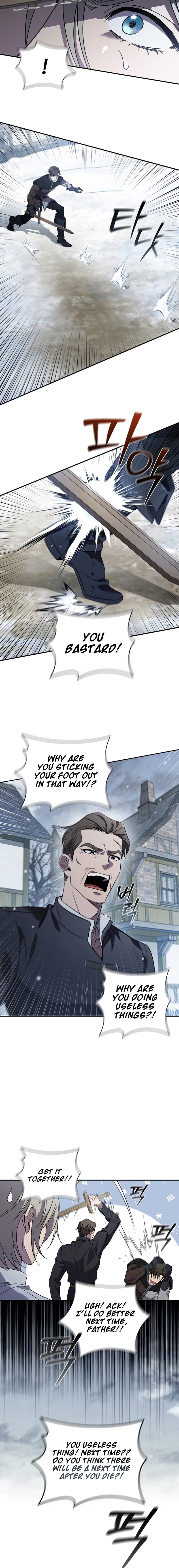 Page 9 of Chapter 3