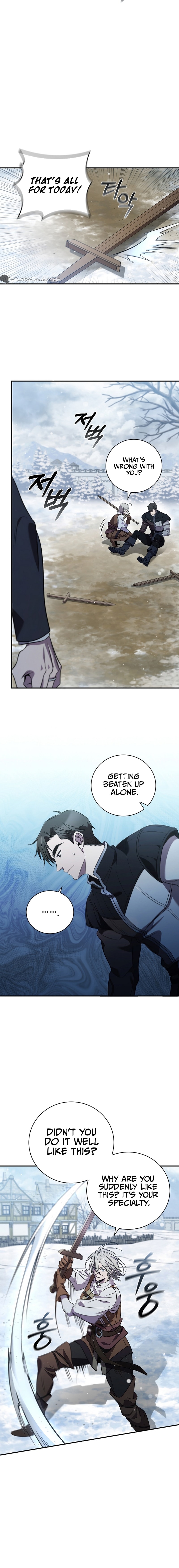 Page 10 of Chapter 3