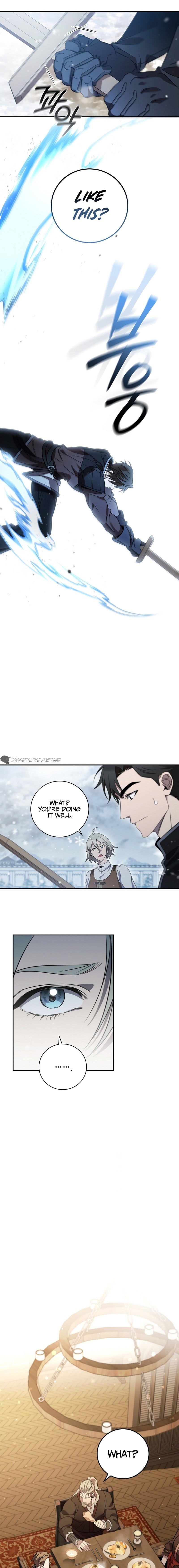 Page 11 of Chapter 3