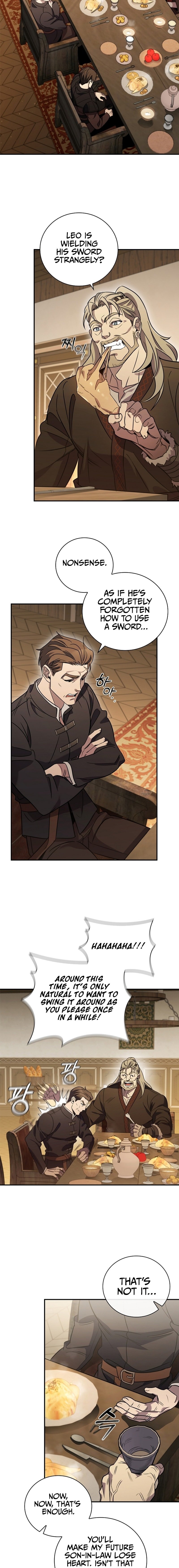 Page 12 of Chapter 3