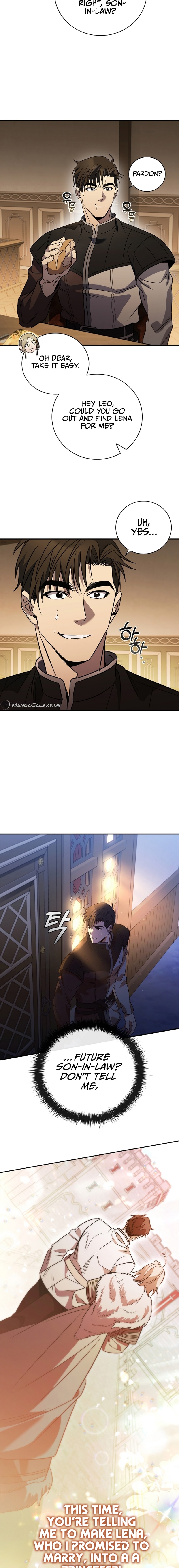 Page 13 of Chapter 3