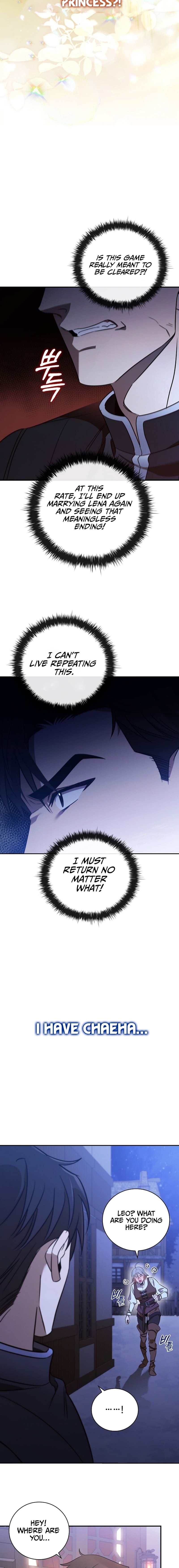 Page 14 of Chapter 3