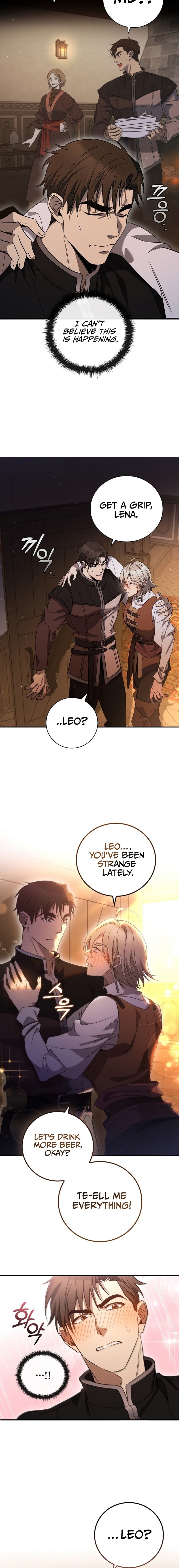 Page 16 of Chapter 3