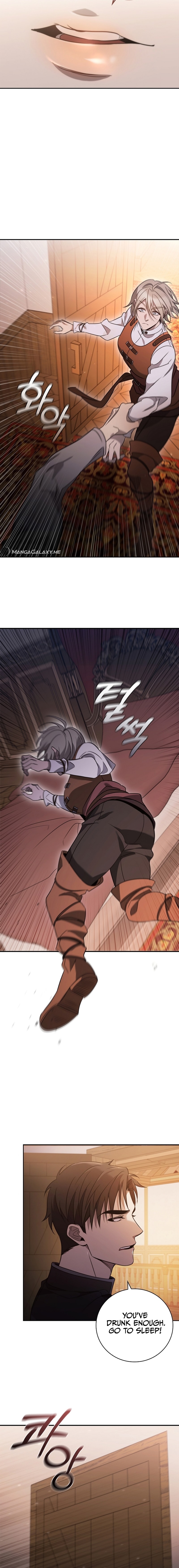 Page 17 of Chapter 3