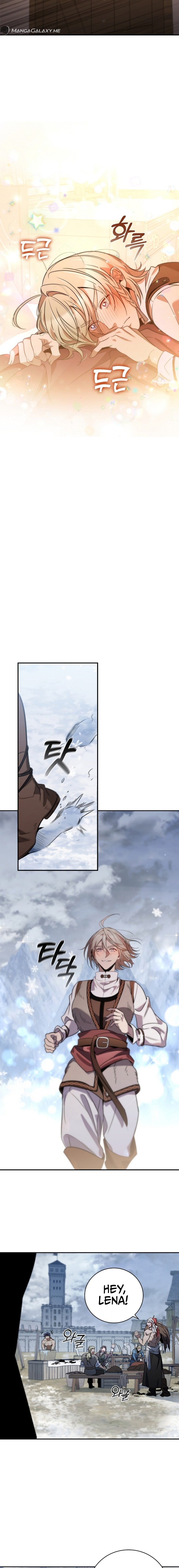 Page 18 of Chapter 3