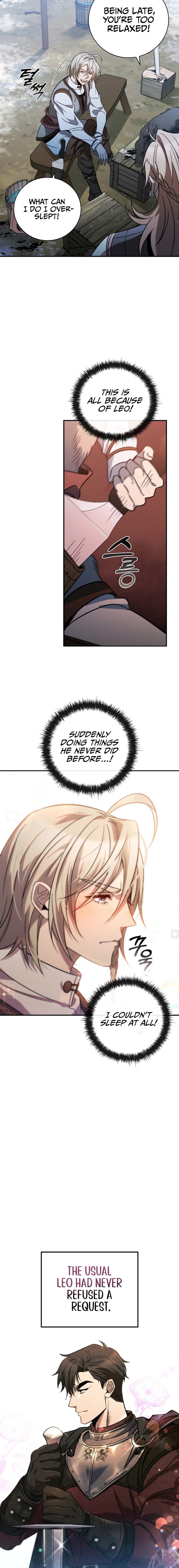 Page 19 of Chapter 3