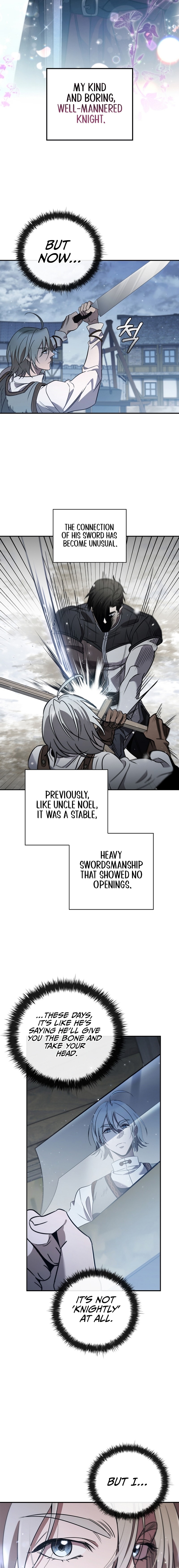 Page 20 of Chapter 3