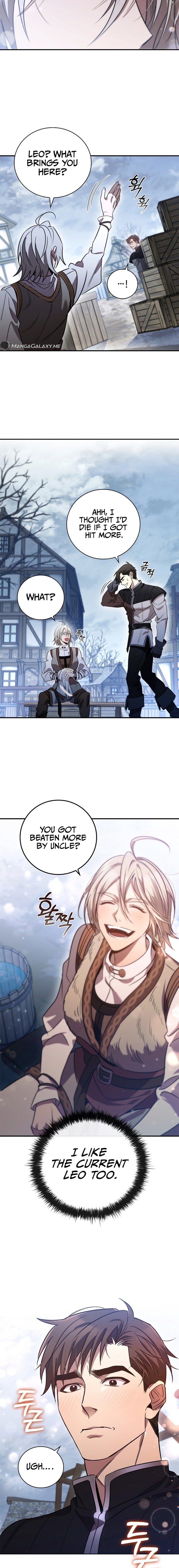 Page 21 of Chapter 3